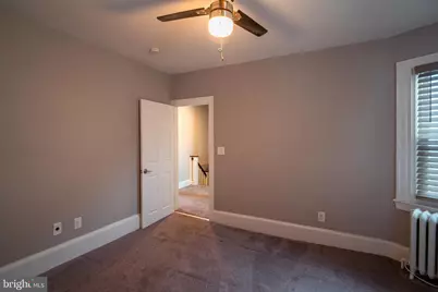 910 E Stafford Street, Philadelphia, PA 19138 - Photo 29