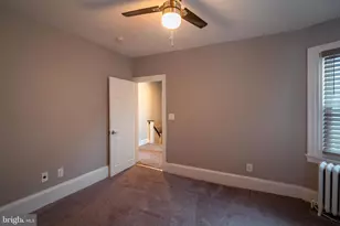 910 E Stafford St, Philadelphia, PA 19138 - Photo 29