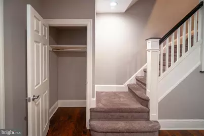 910 E Stafford Street, Philadelphia, PA 19138 - Photo 15