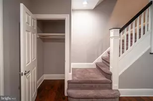 910 E Stafford St, Philadelphia, PA 19138 - Photo 15