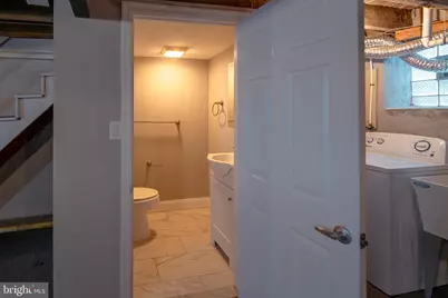 910 E Stafford Street, Philadelphia, PA 19138 - Photo 35