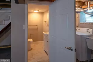 910 E Stafford St, Philadelphia, PA 19138 - Photo 35