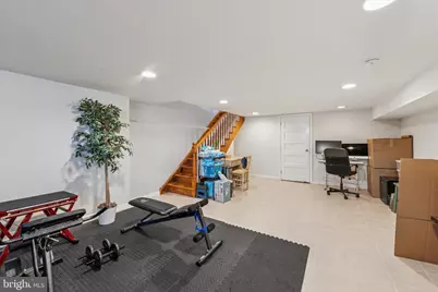 1639 S 19th Street, Philadelphia, PA 19145 - Photo 27