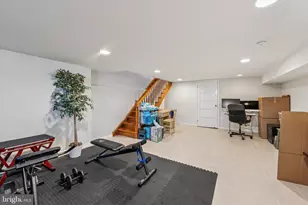 1639 S 19th St, Philadelphia, PA 19145 - Photo 27