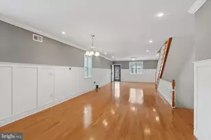 1639 S 19th St, Philadelphia, PA 19145 - Photo 11