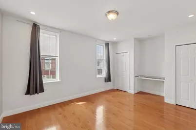 1639 S 19th Street, Philadelphia, PA 19145 - Photo 25