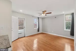 1639 S 19th St, Philadelphia, PA 19145 - Photo 13