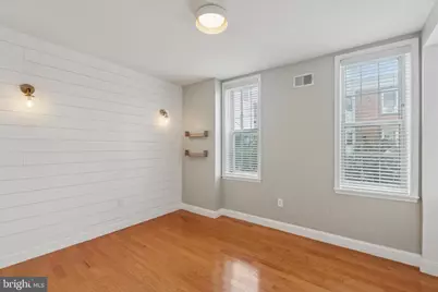 1639 S 19th Street, Philadelphia, PA 19145 - Photo 19