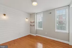 1639 S 19th St, Philadelphia, PA 19145 - Photo 19