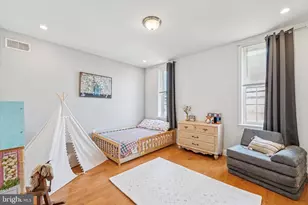 1639 S 19th St, Philadelphia, PA 19145 - Photo 23