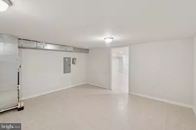 1639 S 19th Street, Philadelphia, PA 19145 - Photo 31