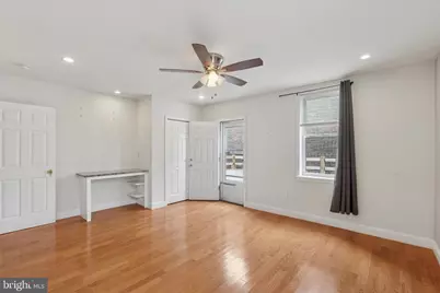 1639 S 19th Street, Philadelphia, PA 19145 - Photo 15