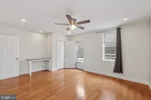 1639 S 19th St, Philadelphia, PA 19145 - Photo 15