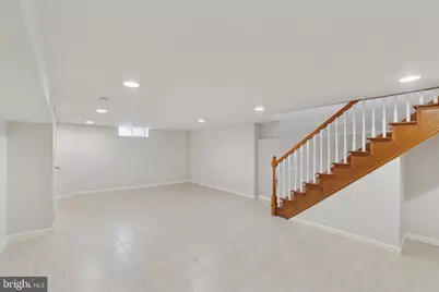 1639 S 19th Street, Philadelphia, PA 19145 - Photo 29