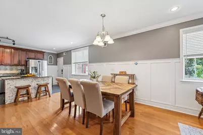 1639 S 19th Street, Philadelphia, PA 19145 - Photo 5