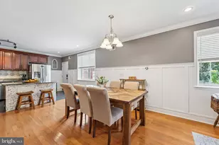 1639 S 19th St, Philadelphia, PA 19145 - Photo 5