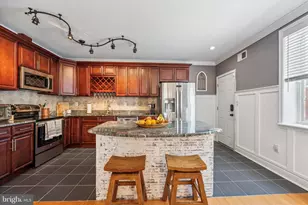 1639 S 19th St, Philadelphia, PA 19145 - Photo 7