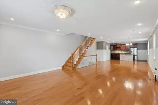 1639 S 19th St, Philadelphia, PA 19145 - Photo 1