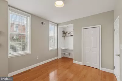 1639 S 19th Street, Philadelphia, PA 19145 - Photo 21
