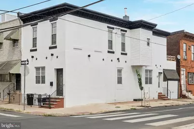 1639 S 19th Street, Philadelphia, PA 19145 - Photo 3