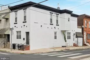 1639 S 19th St, Philadelphia, PA 19145 - Photo 3