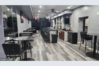 5452 N 5th Street, Philadelphia, PA 19120 - Photo 11