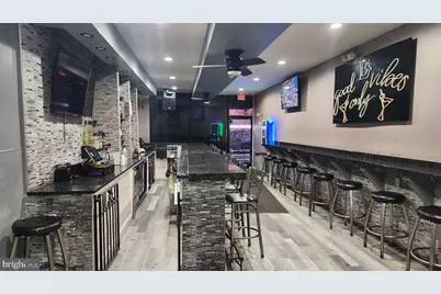 5452 N 5th Street, Philadelphia, PA 19120 - Photo 9