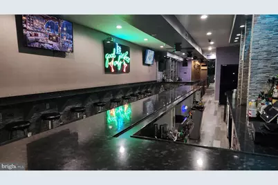 5452 N 5th Street, Philadelphia, PA 19120 - Photo 7