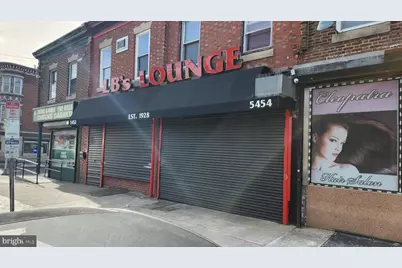 5452 N 5th Street, Philadelphia, PA 19120 - Photo 5