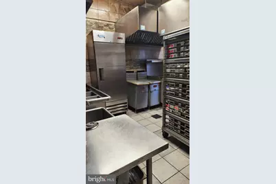 5452 N 5th Street, Philadelphia, PA 19120 - Photo 15