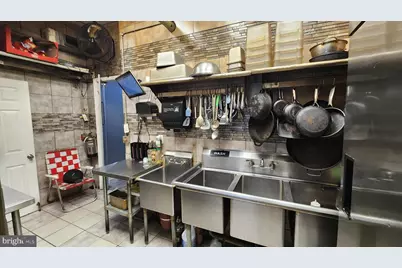 5452 N 5th Street, Philadelphia, PA 19120 - Photo 17