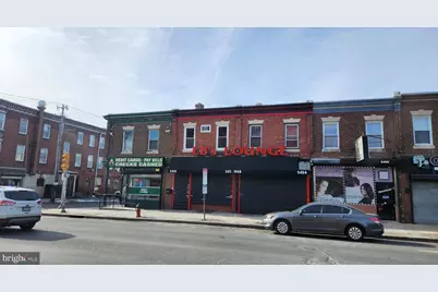 5452 N 5th Street, Philadelphia, PA 19120 - Photo 3