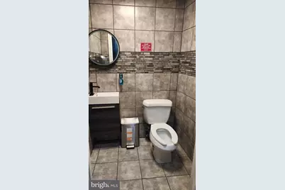 5452 N 5th Street, Philadelphia, PA 19120 - Photo 13