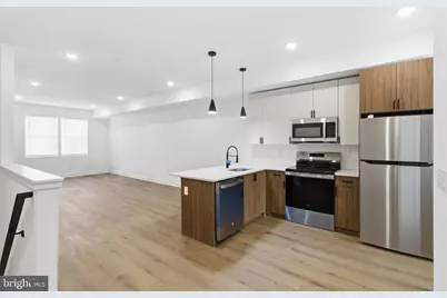 2643 N 6th Street #1, Philadelphia, PA 19133 - Photo 1