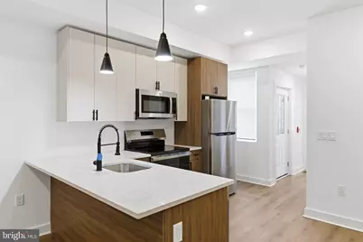 2643 N 6th Street #1, Philadelphia, PA 19133 - Photo 5