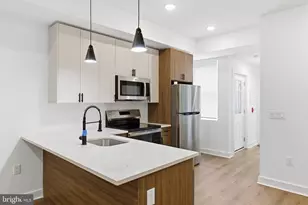 2643 N 6th St, Philadelphia, PA 19133 - Photo 5