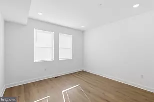 2643 N 6th St, Philadelphia, PA 19133 - Photo 7