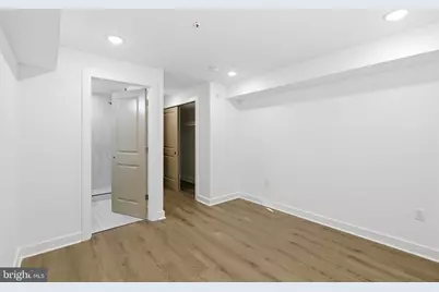 2643 N 6th Street #1, Philadelphia, PA 19133 - Photo 15