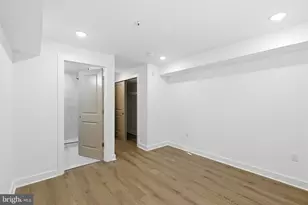 2643 N 6th St, Philadelphia, PA 19133 - Photo 15