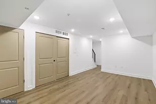 2643 N 6th St, Philadelphia, PA 19133 - Photo 13