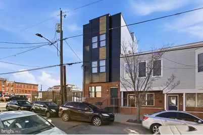 2643 N 6th Street #1, Philadelphia, PA 19133 - Photo 17