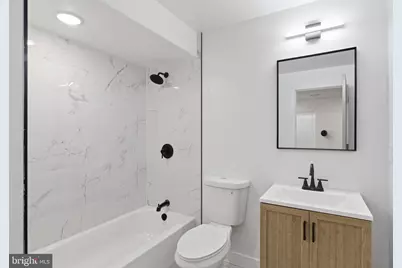 2643 N 6th Street #1, Philadelphia, PA 19133 - Photo 11