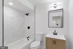 2643 N 6th St, Philadelphia, PA 19133 - Photo 11