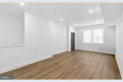 2643 N 6th Street #1, Philadelphia, PA 19133 - Photo 3