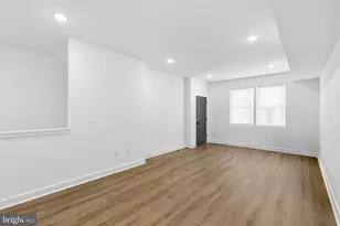 2643 N 6th St, Philadelphia, PA 19133 - Photo 3