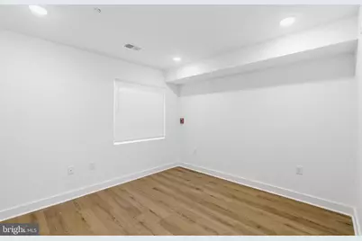 2643 N 6th Street #1, Philadelphia, PA 19133 - Photo 9