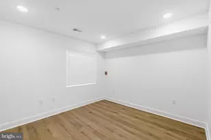 2643 N 6th St, Philadelphia, PA 19133 - Photo 9