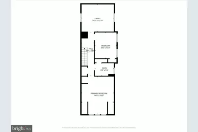 4260 Houghton Street, Philadelphia, PA 19128 - Photo 31