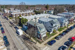 4260 Houghton St, Philadelphia, PA 19128 - Photo 31