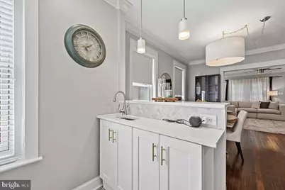 4260 Houghton Street, Philadelphia, PA 19128 - Photo 13